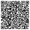 QR code with Visual Sound Inc contacts