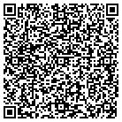 QR code with V Tech Camera Systems LLC contacts