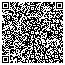 QR code with Wallich's Photo Lab contacts
