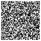 QR code with Walter Bennett Cameras contacts
