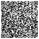 QR code with Wasatch Camera Club contacts