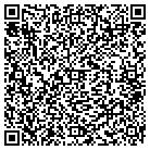 QR code with Wasatch Camera Club contacts