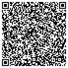 QR code with Watch It Security Cameras contacts