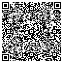 QR code with Webcam.com contacts