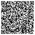 QR code with Wehman Camera contacts