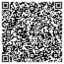 QR code with Wilfa Corporation contacts