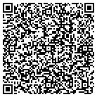 QR code with Winchester Camera Shop contacts