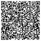 QR code with Wi Vid Wireless Video Cameras contacts