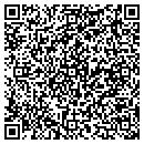 QR code with Wolf Camera contacts