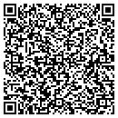 QR code with Wolf Camera contacts