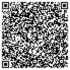 QR code with Wolf Camera & Video contacts