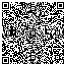 QR code with Wright Camera contacts