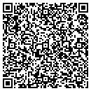 QR code with Mint Press contacts