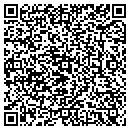 QR code with Rustico contacts