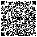 QR code with Sourdough Bakery contacts