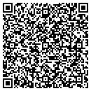 QR code with Tomtom Goodies contacts