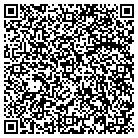 QR code with Amanda's Own Confections contacts