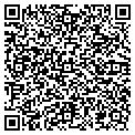 QR code with American Confections contacts