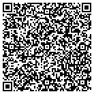 QR code with Ardy Pozzi Confections contacts