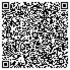 QR code with Artisan Confections Co contacts