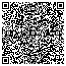 QR code with Aunt Fer's K-9 Confections contacts