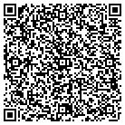 QR code with Tuscany On The Intracoastal contacts