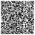 QR code with Azs Special Confections contacts