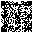 QR code with Kash N Karry Liquor contacts