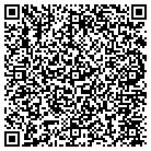 QR code with Bakery Confectionery Tobacco 66g contacts