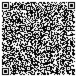 QR code with Bakery Confectionery Tobacco Workers And Grain Millers contacts