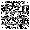 QR code with Bella Confections contacts