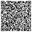 QR code with Benkyodo CO contacts