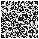 QR code with Bentley Confections contacts