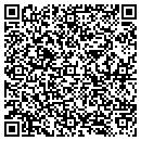 QR code with Bitar's Snack Bar contacts