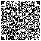 QR code with Blackberry Creek Confections I contacts