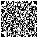QR code with Bolee's Store contacts