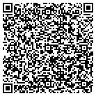 QR code with California Confections contacts