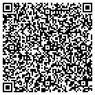 QR code with California Confections contacts