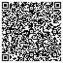 QR code with Cameo Confections contacts