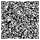 QR code with Candy's Confections contacts