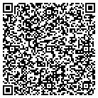 QR code with William Castaneda Welding contacts