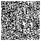 QR code with Caramel Avenue Confections contacts