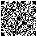 QR code with Cardinal Confections L L C contacts