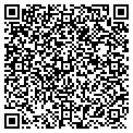 QR code with Cari's Confections contacts