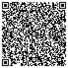 QR code with Carol Kay's Confections contacts