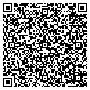 QR code with Carrmic Confections contacts