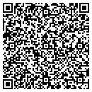 QR code with Casa Grande Sales And Vending contacts