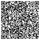 QR code with Collision Repair Center contacts