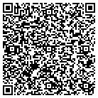 QR code with Cheesebox Confectionery contacts