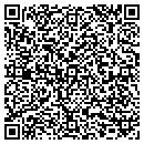 QR code with Cherie's Confections contacts